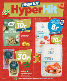 Bilka tilbudsavis uge 50 Side 14