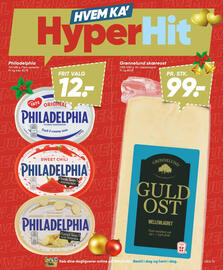 Bilka tilbudsavis uge 50 Side 15