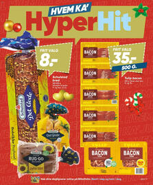 Bilka tilbudsavis uge 50 Side 17