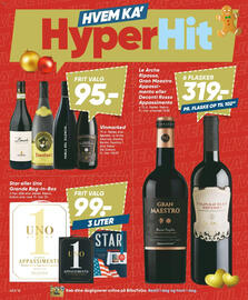 Bilka tilbudsavis uge 50 Side 18