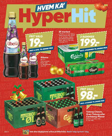 Bilka tilbudsavis uge 50 Side 2