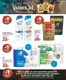 Bilka tilbudsavis uge 50 Side 24