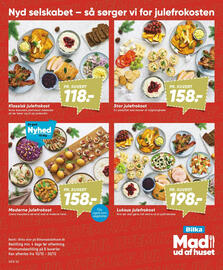 Bilka tilbudsavis uge 50 Side 26