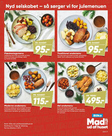 Bilka tilbudsavis uge 50 Side 27