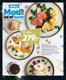 Bilka tilbudsavis uge 50 Side 28