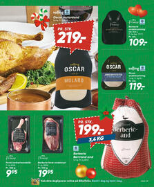 Bilka tilbudsavis uge 50 Side 31