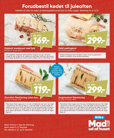 Bilka tilbudsavis uge 50 Side 34