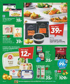 Bilka tilbudsavis uge 50 Side 35
