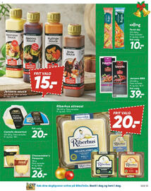 Bilka tilbudsavis uge 50 Side 36
