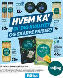 Bilka tilbudsavis uge 50 Side 38