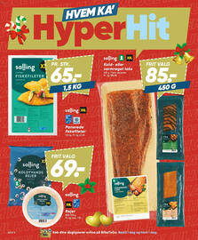 Bilka tilbudsavis uge 50 Side 4