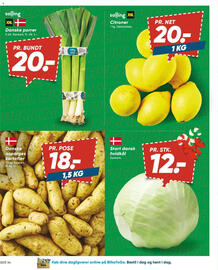 Bilka tilbudsavis uge 50 Side 42
