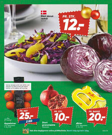 Bilka tilbudsavis uge 50 Side 43
