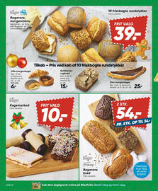 Bilka tilbudsavis uge 50 Side 44