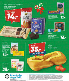 Bilka tilbudsavis uge 50 Side 45