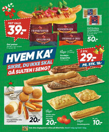 Bilka tilbudsavis uge 50 Side 46