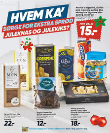 Bilka tilbudsavis uge 50 Side 47
