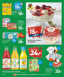 Bilka tilbudsavis uge 50 Side 48
