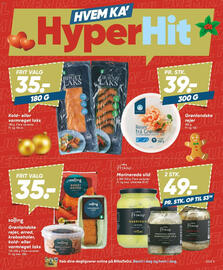 Bilka tilbudsavis uge 50 Side 5