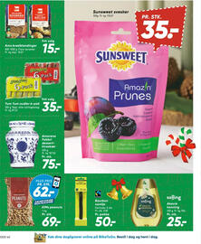 Bilka tilbudsavis uge 50 Side 50