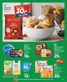 Bilka tilbudsavis uge 50 Side 51