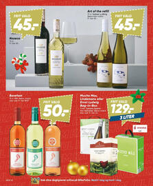 Bilka tilbudsavis uge 50 Side 52