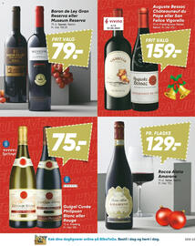 Bilka tilbudsavis uge 50 Side 53