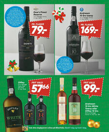 Bilka tilbudsavis uge 50 Side 55