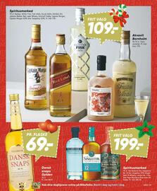 Bilka tilbudsavis uge 50 Side 57