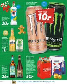 Bilka tilbudsavis uge 50 Side 58