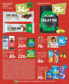 Bilka tilbudsavis uge 50 Side 59