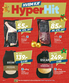 Bilka tilbudsavis uge 50 Side 6