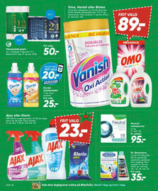 Bilka tilbudsavis uge 50 Side 60