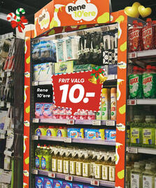 Bilka tilbudsavis uge 50 Side 62