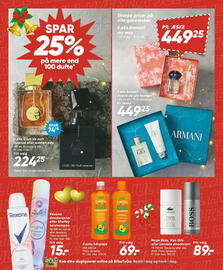 Bilka tilbudsavis uge 50 Side 64