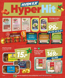 Bilka tilbudsavis uge 50 Side 8