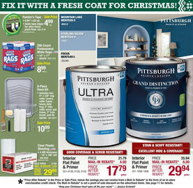 Menards weekly ad Page 8
