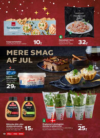 Kvickly tilbudsavis uge 50 Side 10