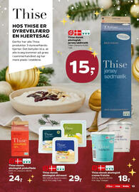 Kvickly tilbudsavis uge 50 Side 13