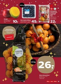 Kvickly tilbudsavis uge 50 Side 19