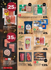 Kvickly tilbudsavis uge 50 Side 20