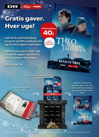 Kvickly tilbudsavis uge 50 Side 26