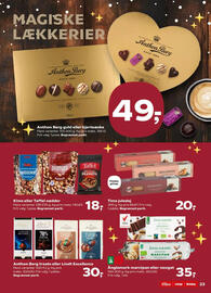 Kvickly tilbudsavis uge 50 Side 27