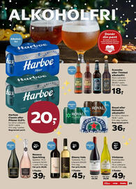 Kvickly tilbudsavis uge 50 Side 29