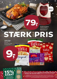 Kvickly tilbudsavis uge 50 Side 3