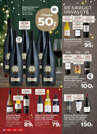 Kvickly tilbudsavis uge 50 Side 30