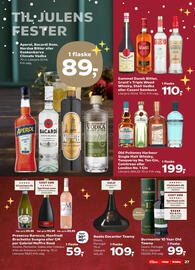 Kvickly tilbudsavis uge 50 Side 31