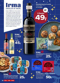 Kvickly tilbudsavis uge 50 Side 32