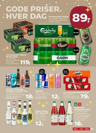 Kvickly tilbudsavis uge 50 Side 33