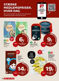 Kvickly tilbudsavis uge 50 Side 38